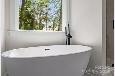 1056 Elljoy Lane, Salisbury, NC 28146 - Photo 21