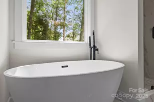 1056 Elljoy Ln, Salisbury, NC 28146 - Photo 21