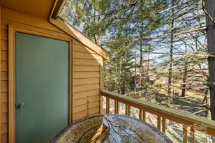 521 Courtwood Ln, Hendersonville, NC 28739 - Photo 21