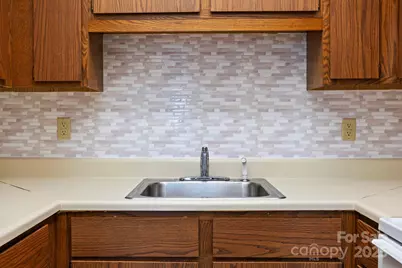 521 Courtwood Lane #7, Hendersonville, NC 28739 - Photo 13