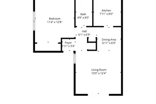 521 Courtwood Ln, Hendersonville, NC 28739 - Photo 23