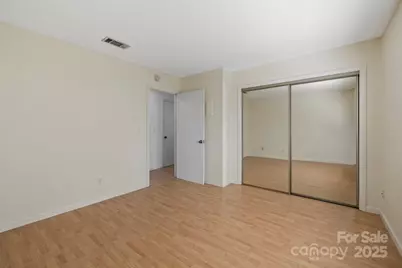 521 Courtwood Lane #7, Hendersonville, NC 28739 - Photo 17