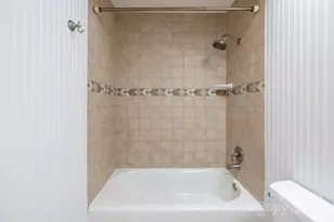 521 Courtwood Ln, Hendersonville, NC 28739 - Photo 19