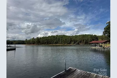 175 Abington Lane, Troutman, NC 28166 - Photo 1