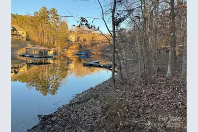 175 Abington Lane, Troutman, NC 28166 - Photo 15