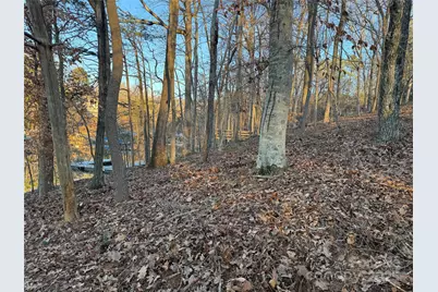 175 Abington Lane, Troutman, NC 28166 - Photo 21