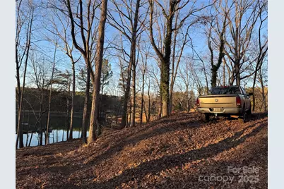 175 Abington Lane, Troutman, NC 28166 - Photo 19