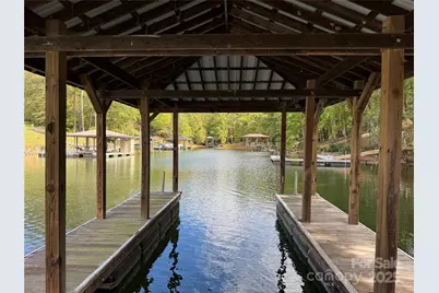 175 Abington Lane, Troutman, NC 28166 - Photo 3