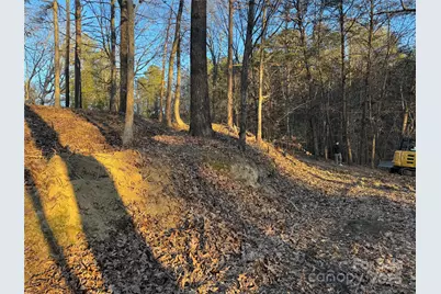 175 Abington Lane, Troutman, NC 28166 - Photo 11