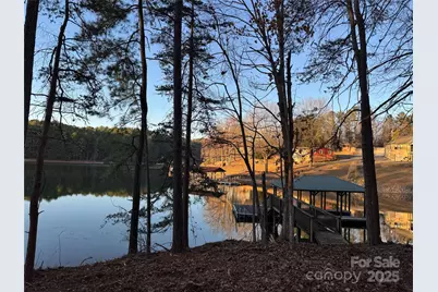 175 Abington Lane, Troutman, NC 28166 - Photo 13