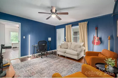 26 Kee Road, Belmont, NC 28012 - Photo 3