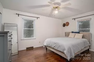 26 Kee Rd, Belmont, NC 28012 - Photo 7