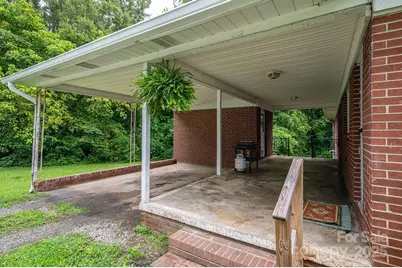 26 Kee Road, Belmont, NC 28012 - Photo 13