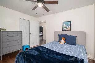 26 Kee Rd, Belmont, NC 28012 - Photo 9