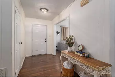 26 Kee Road, Belmont, NC 28012 - Photo 5