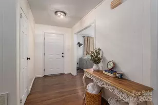 26 Kee Rd, Belmont, NC 28012 - Photo 5