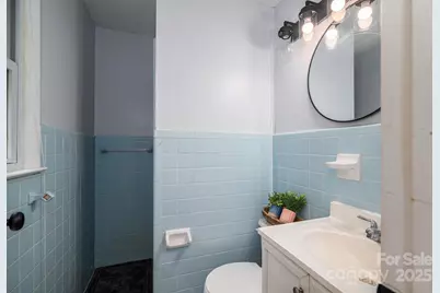 26 Kee Road, Belmont, NC 28012 - Photo 11