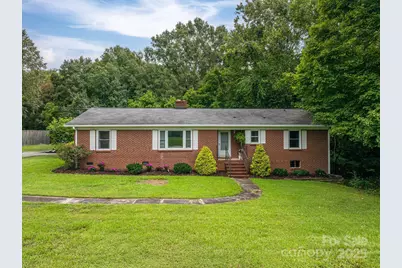 26 Kee Road, Belmont, NC 28012 - Photo 1