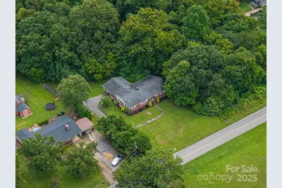 26 Kee Road, Belmont, NC 28012 - Photo 15