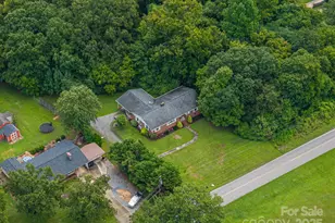 26 Kee Rd, Belmont, NC 28012 - Photo 15