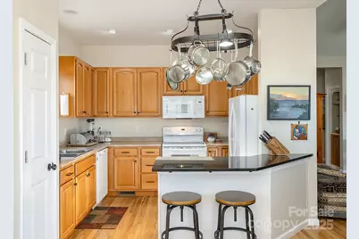 477 Probart Street, Brevard, NC 28712 - Photo 11
