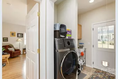 477 Probart Street, Brevard, NC 28712 - Photo 21