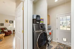 477 Probart St, Brevard, NC 28712 - Photo 21