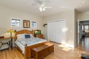 477 Probart St, Brevard, NC 28712 - Photo 15