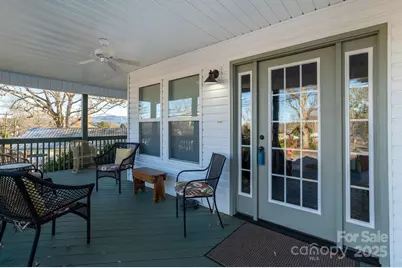 477 Probart Street, Brevard, NC 28712 - Photo 5