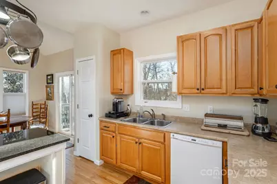 477 Probart Street, Brevard, NC 28712 - Photo 13