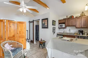 477 Probart St, Brevard, NC 28712 - Photo 29