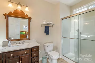 477 Probart Street, Brevard, NC 28712 - Photo 17