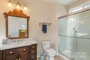 477 Probart St, Brevard, NC 28712 - Photo 17