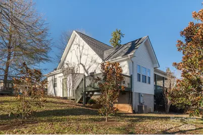 477 Probart Street, Brevard, NC 28712 - Photo 23