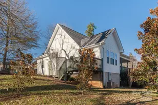 477 Probart St, Brevard, NC 28712 - Photo 23