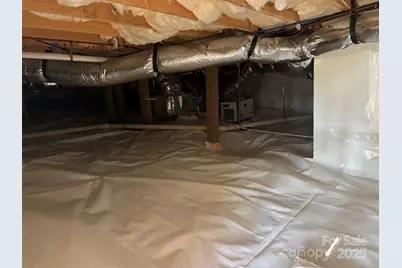 477 Probart Street, Brevard, NC 28712 - Photo 33