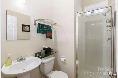 477 Probart Street, Brevard, NC 28712 - Photo 19