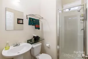 477 Probart St, Brevard, NC 28712 - Photo 19