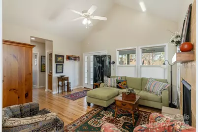 477 Probart Street, Brevard, NC 28712 - Photo 9