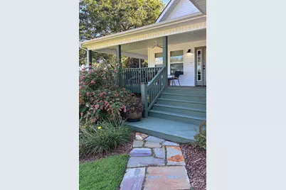 477 Probart Street, Brevard, NC 28712 - Photo 3