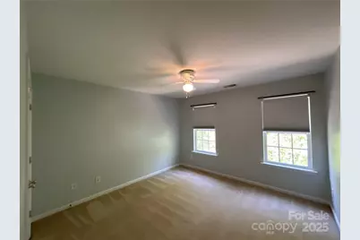 8316 Misty Lilac Drive, Huntersville, NC 28078 - Photo 15