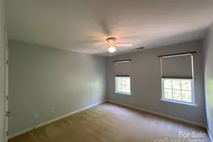 8316 Misty Lilac Dr, Huntersville, NC 28078 - Photo 15