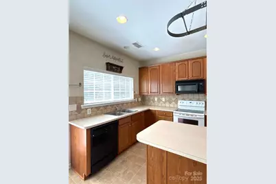 8316 Misty Lilac Drive, Huntersville, NC 28078 - Photo 7