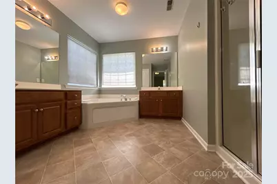 8316 Misty Lilac Drive, Huntersville, NC 28078 - Photo 13