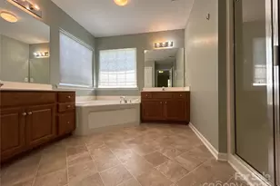 8316 Misty Lilac Dr, Huntersville, NC 28078 - Photo 13