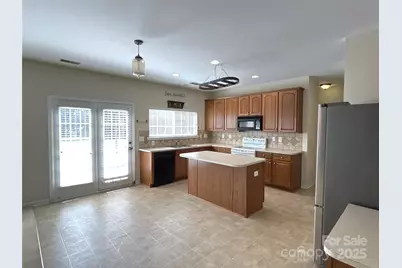 8316 Misty Lilac Drive, Huntersville, NC 28078 - Photo 5