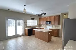 8316 Misty Lilac Dr, Huntersville, NC 28078 - Photo 5