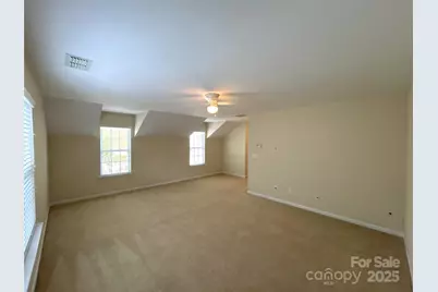 8316 Misty Lilac Drive, Huntersville, NC 28078 - Photo 19