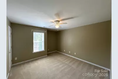 8316 Misty Lilac Drive, Huntersville, NC 28078 - Photo 17