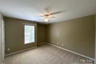 8316 Misty Lilac Dr, Huntersville, NC 28078 - Photo 17